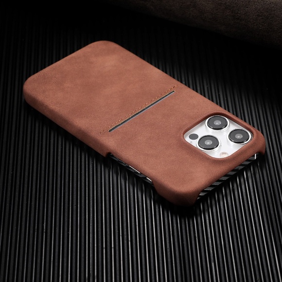 iPhone 16 Pro Max Case - Picture 7 of 8